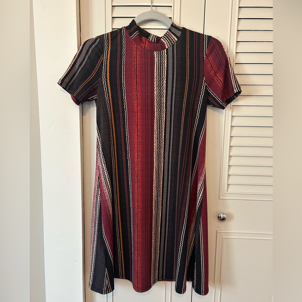 BCBGeneration XS Dress